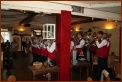 935 Willy & Gerard 253 Fanfare